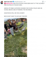 1780790924708.png