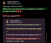 1781659030345.png