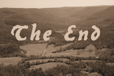 END.png
