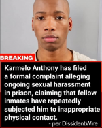 1782253586533.png