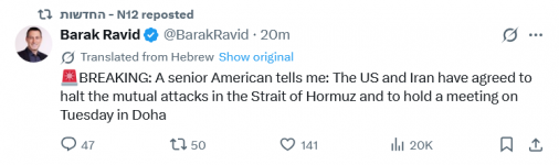 1782679479716.png 1782679479716.png