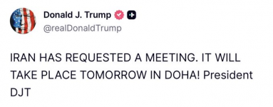 1782738149065.png 1782738149065.png