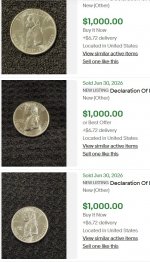 2026 July 4th quarters on eBay.jpg