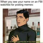 IMG_2033.png