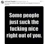 1783170487648.png