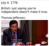 IMG_2100.png