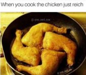 IMG_2114.jpeg