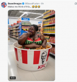 1783217979100.png