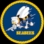 SeaBees_A.png SeaBees_A.png