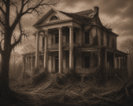 House_A.png
