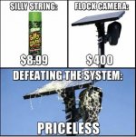 IMG_2130.jpeg