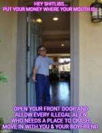 1783252737973.png