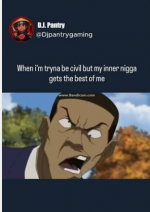 1783267709125.png