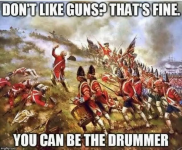 1783269422584.png