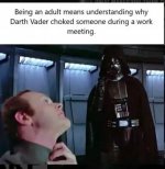 IMG_2177.jpeg