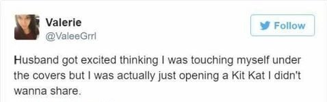 tumblr_o9fttrvLWz1rkallao1_500.jpg