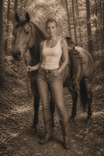 Sophia_3a.png Sophia_3a.png