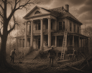 House_rest_A.png House_rest_A.png