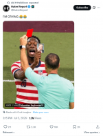 1783296328719.png