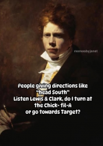 1783296471087.png