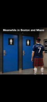 1783342232563.png