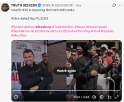 1783344073513.png 1783344073513.png