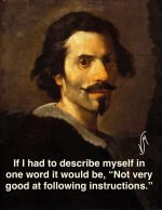 1783344543816.png