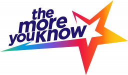 The_More_You_Know_2023.png