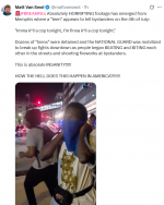 1783366594014.png 1783366594014.png