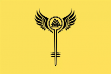 1783376228744.png