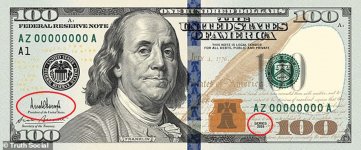 series 2025 100 dollars.jpg