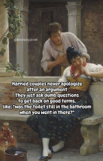 1783392536062.png