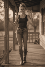Sophia_Porch_A.png Sophia_Porch_A.png