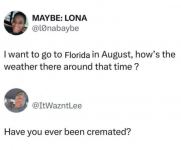 1783393077775.png