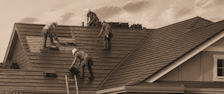 House_roofing.png House_roofing.png
