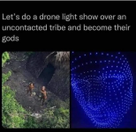 IMG_2225.png