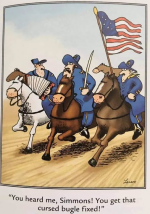 1783534187831.png