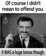 IMG_4519.png