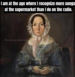 1783535313155.png
