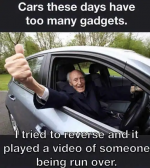 IMG_2231.png