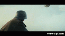 ptv-Hc.gif
