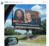 1783611468208.png