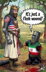1783736818621.png