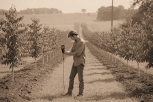 Pecans_working_A.png