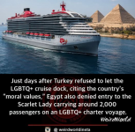 1783773360816.png