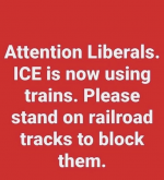 1783787701293.png