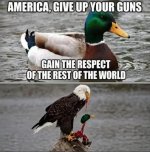 IMG_2342.jpeg
