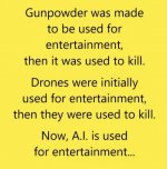 IMG_2353.jpeg