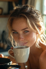 Sophia_coffee_A.png