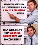 1783861944439.png